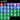 Screenshot_14