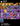Screenshot_21
