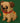 009782e0-b728-4961-ac7c-3d7f7ea31acf_Offer_20250811084229_9967965Original