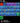 Screenshot_23
