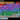 Screenshot_2
