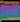 Screenshot_17