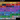 Screenshot_47
