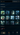 loots