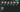 lf84DT8