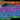 Screenshot_17