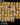 tapin_upload_8_1747453406436