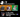 Screenshot_72