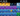 Screenshot_8