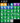 Screenshot_18