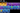 Screenshot_59