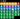 Screenshot_14