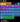 Screenshot_43