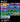 Screenshot_45