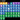 Screenshot_4