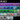 Screenshot_12