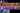 Screenshot_30