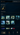 loots