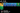 Screenshot_73