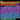 Screenshot_17