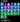 Screenshot_9