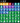 Screenshot_4