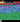 Screenshot_7