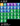 Screenshot_24