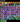 Screenshot_56
