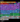 Screenshot_35