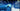 IMG-20250725-055308 (1)