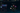aCQKq5hpM8