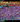 Screenshot_71