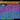 Screenshot_1