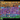 Screenshot_11