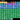Screenshot_4