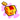 image_2025-03-13_193004032