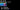 tapin_upload_9_1747453337418