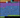 Screenshot 2025-05-20 at 17.31.49