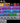 Screenshot_7