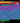 temp_multi_2_1745942859355_ah7x9