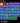 Screenshot_23
