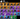 Screenshot_12
