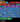 Screenshot_52