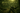 ChatGPT Image Aug 18, 2025, 12_56_18 AM (1)
