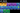 Screenshot_19
