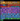 Screenshot_2
