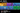 Screenshot_43