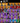 Screenshot_21