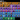 Screenshot_22